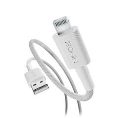 Ace – R-2035 Iphone Cable