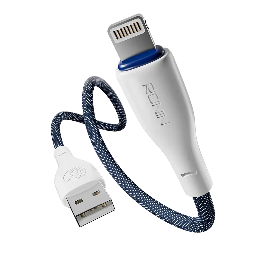 Flexin Mini – R-2055