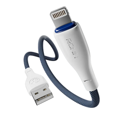Flexin Mini – R-2055