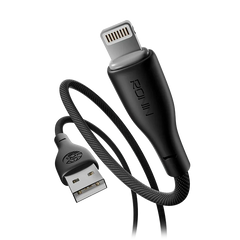 Bolt – R-2070 Iphone Cable