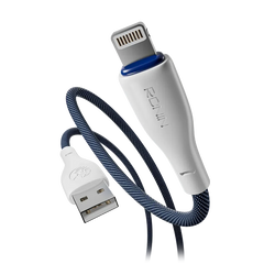 R-2025 Iphone Cable