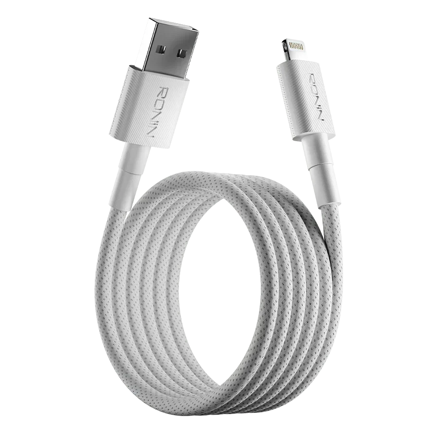 Ace – R-2035 Iphone Cable