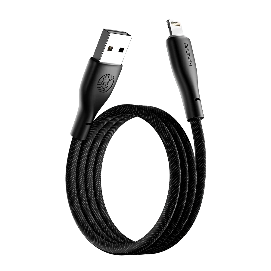 Bolt – R-2070 Iphone Cable