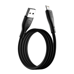 Bolt – R-2070 Iphone Cable