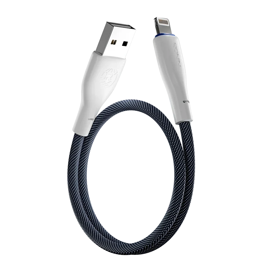 Flexin Mini – R-2055
