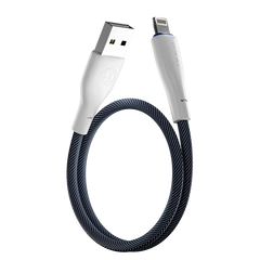 Flexin Mini – R-2055