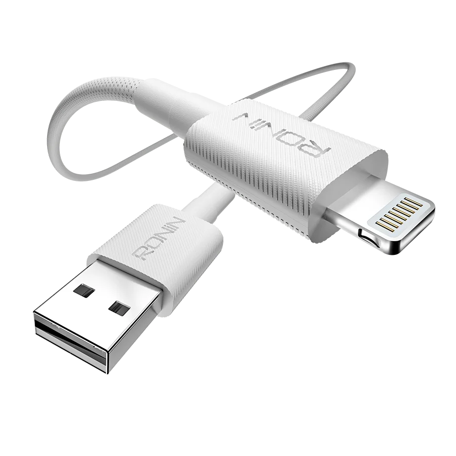 Ace – R-2035 Iphone Cable