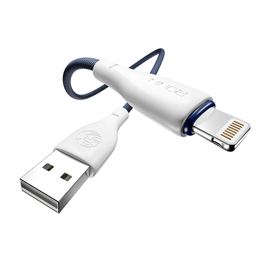Flexin Mini – R-2055