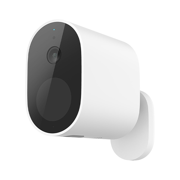 MI WIRELESS OUTDOOR SECURITY CAMERA 1080P