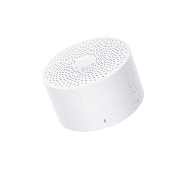 Mi Compact Bluetooth Speaker 2
