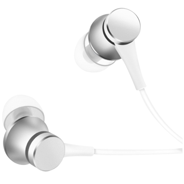 Piston Basic (Handsfree)