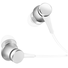 Piston Basic (Handsfree)