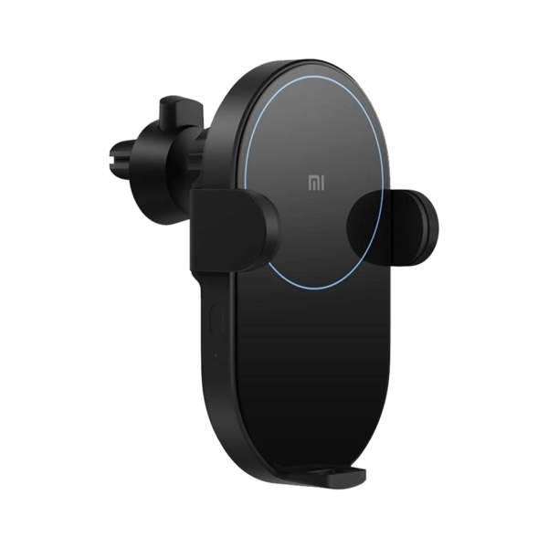 Mi 20W Wireless Car Charger