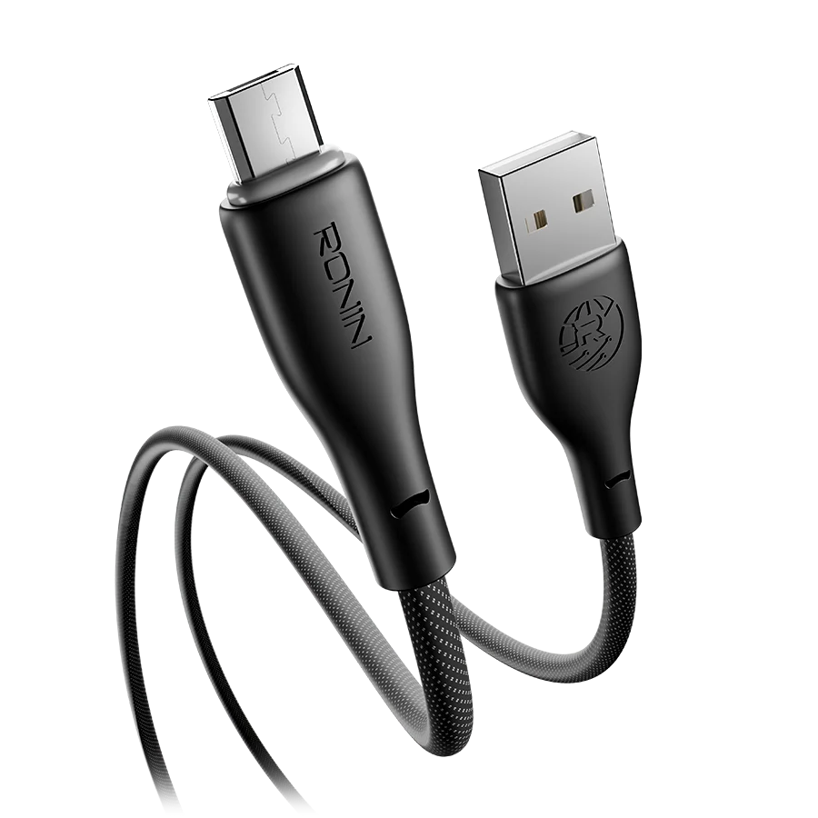 Bolt – R-2070 Micro USB