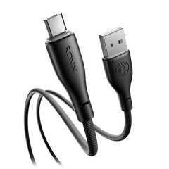 Bolt – R-2070 Micro USB
