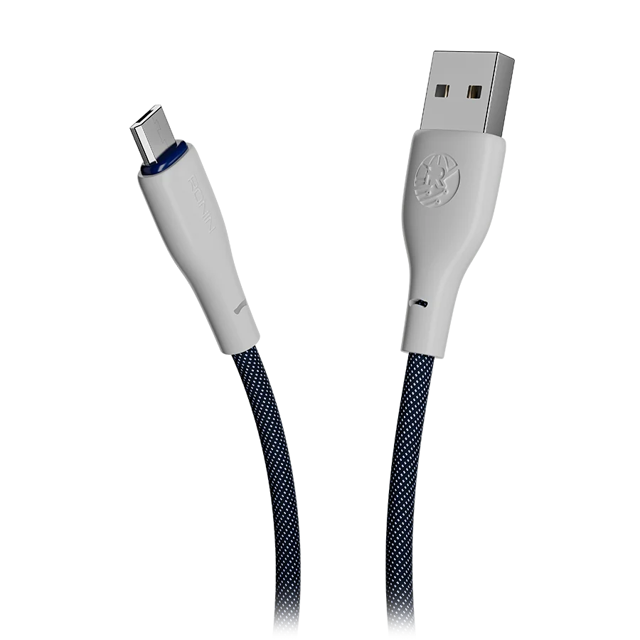 Flexin Mini – R-2055