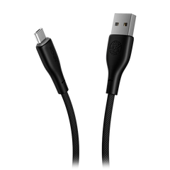 Bolt – R-2070 Micro USB