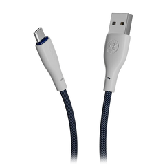 R-2025 Micro USB Cable