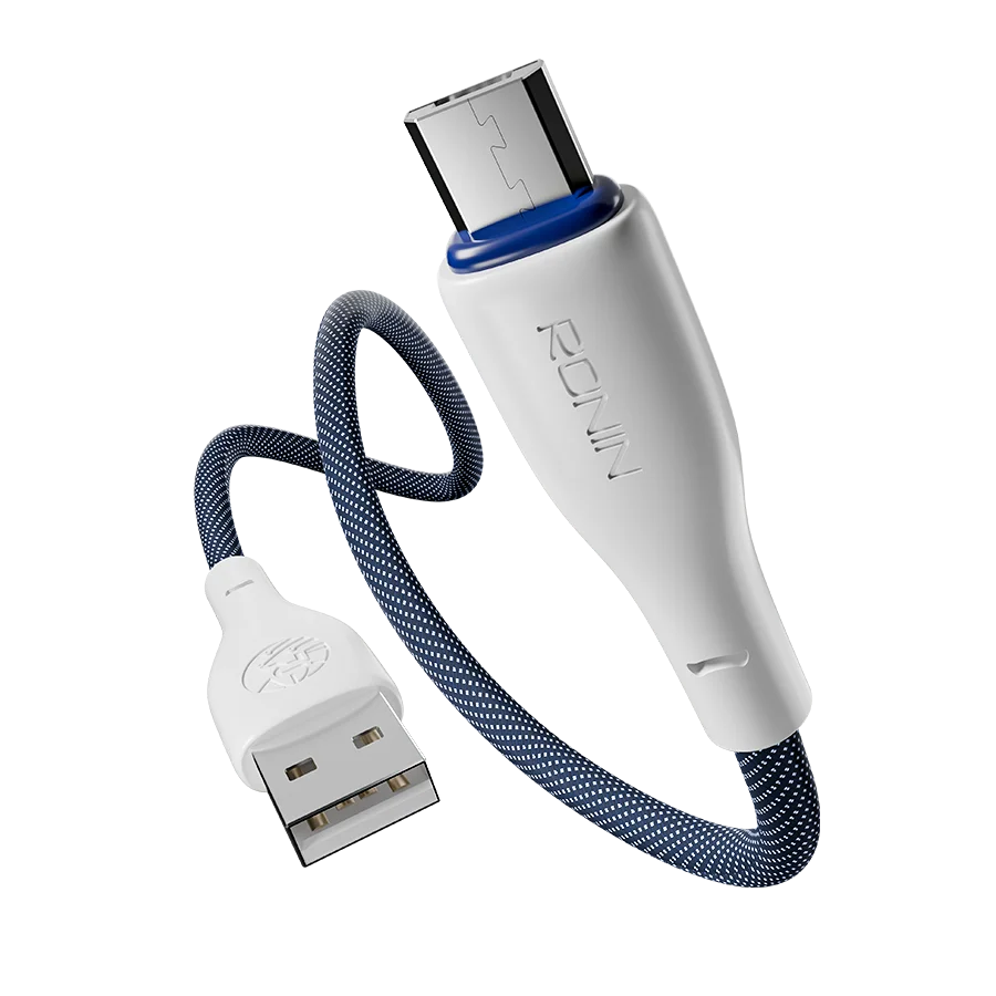 Flexin Mini – R-2055
