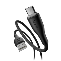 Bolt – R-2070 Micro USB