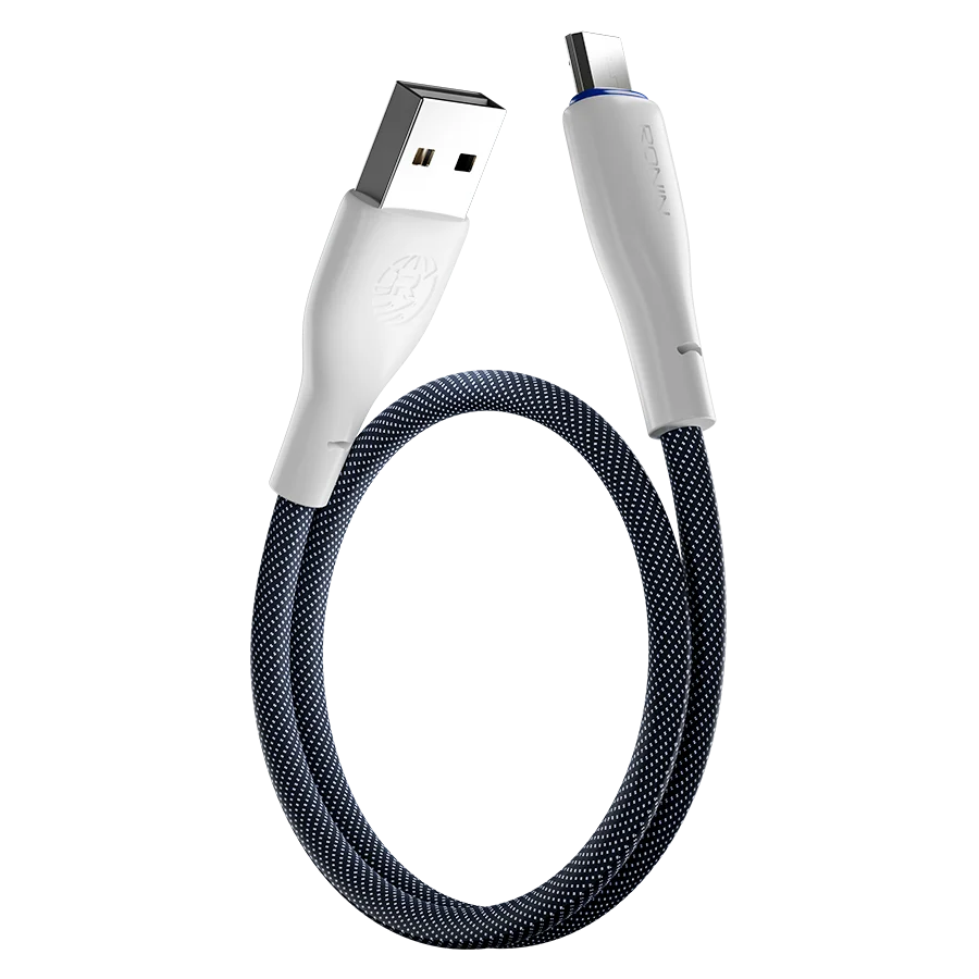 Flexin Mini – R-2055