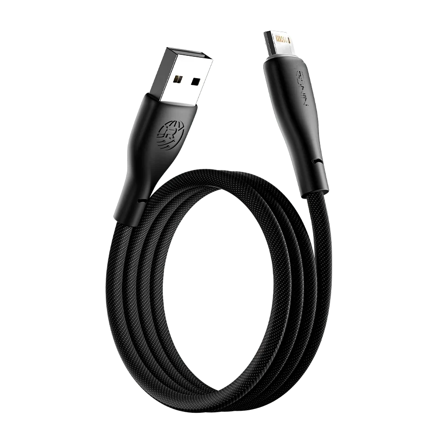 Bolt – R-2070 Micro USB
