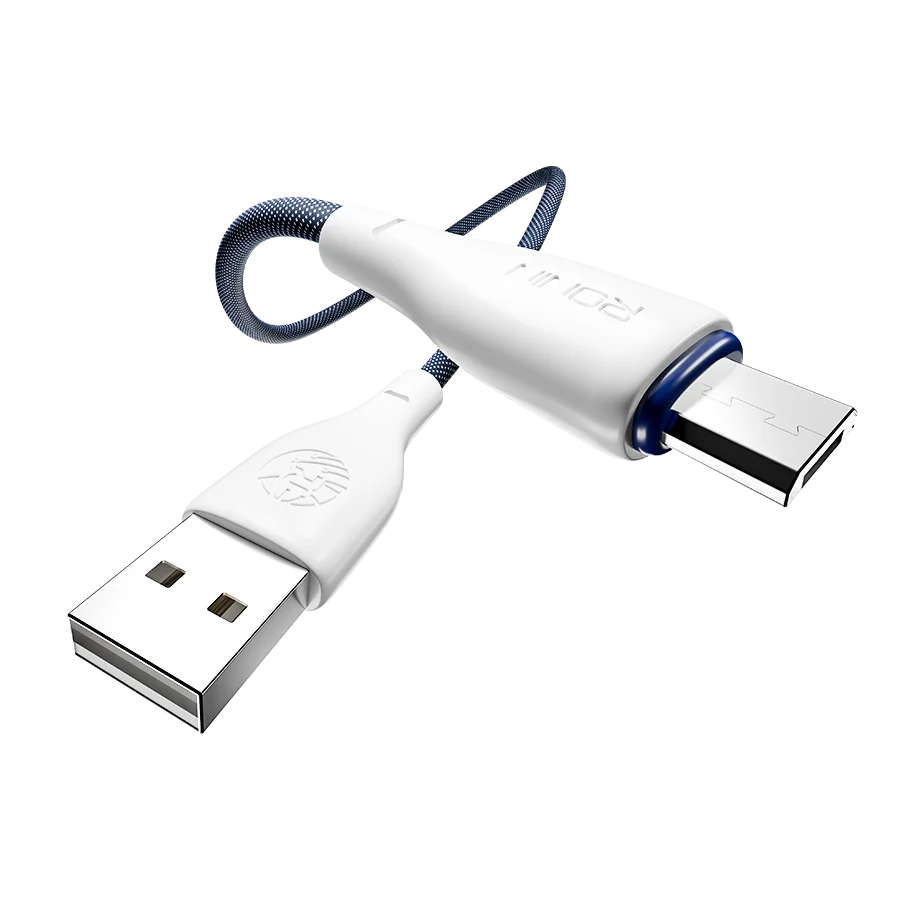 Flexin Mini – R-2055