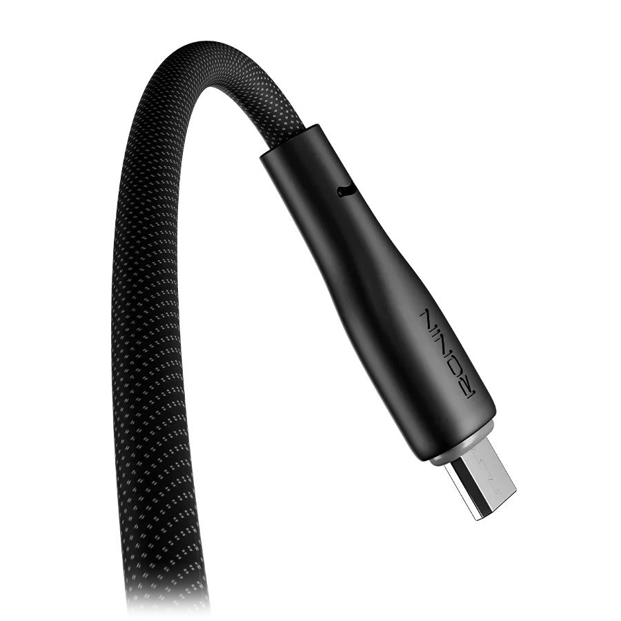 Bolt – R-2070 Micro USB