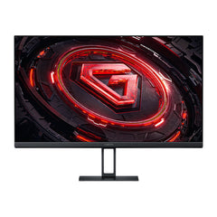 Xiaomi Gaming Monitor G24i 