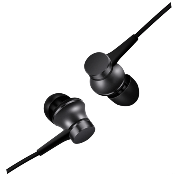 Piston Basic (Handsfree)