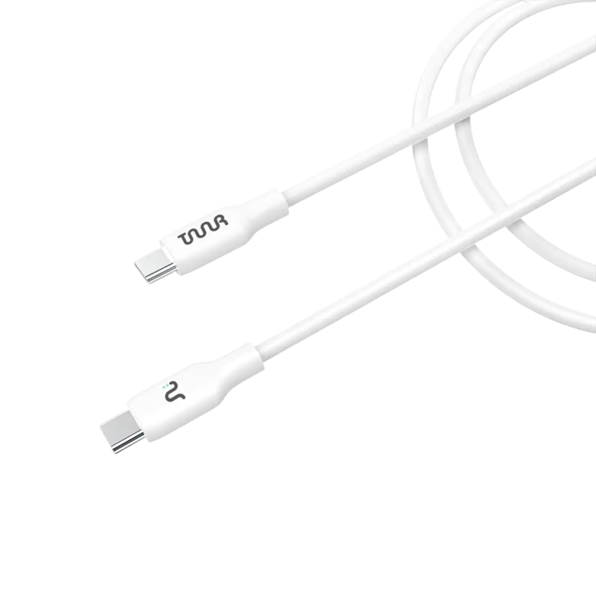 Prime 60W USB-C to USB-C Cable
