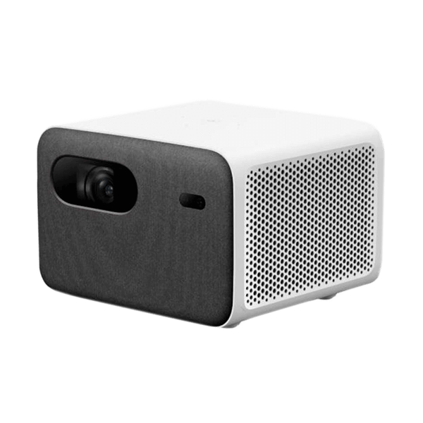 Mi Smart Projector 2 Pro
