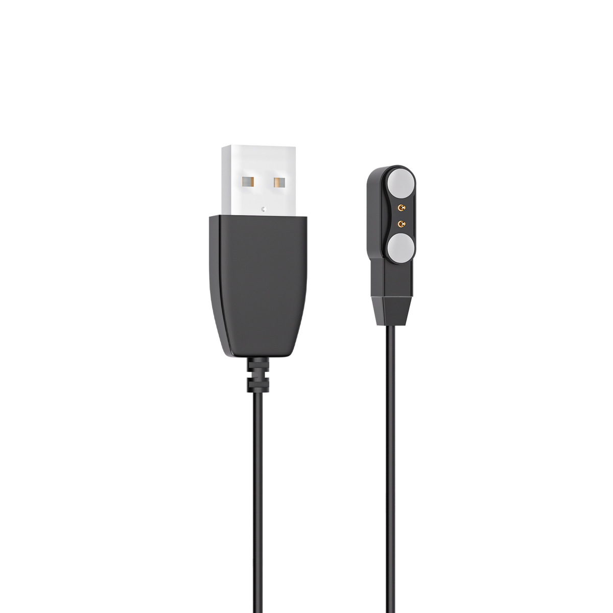 R-010 Charging Cable