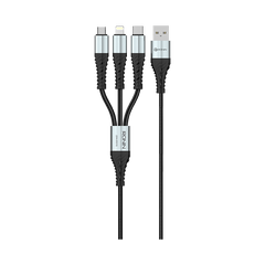 R-305 Cable