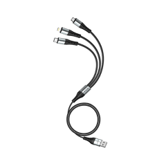 R-305 Cable
