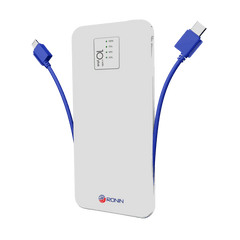 R-73 Attached Cable – 10000MAH