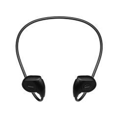 R-180 Neckband
