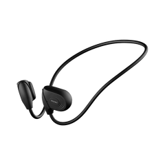 R-180 Neckband