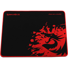 Redragon P001 ARCHELON Gaming Mouse Pad