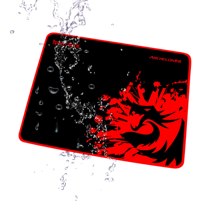 Redragon P001 ARCHELON Gaming Mouse Pad