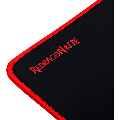 Redragon P001 ARCHELON Gaming Mouse Pad