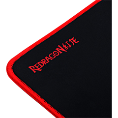 Redragon P001 ARCHELON Gaming Mouse Pad