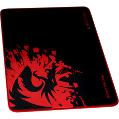 Redragon P001 ARCHELON Gaming Mouse Pad
