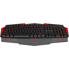 Redragon K501 ASURA 2 Gaming Keyboard (Black)