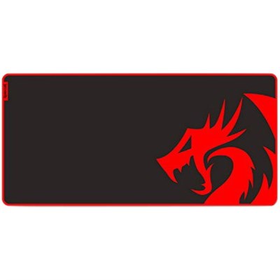 Redragon P006A KUNLUN Gaming Mouse Pad Large Sized