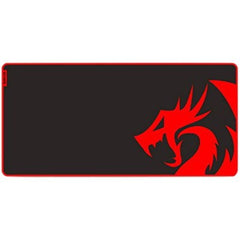 Redragon P006A KUNLUN Gaming Mouse Pad Large Sized