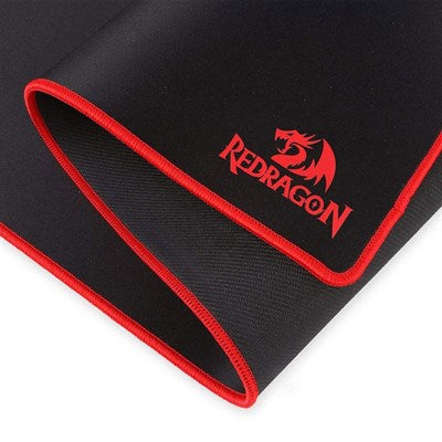 Redragon P003 SUZAKU Huge Gaming Mouse Pad Mat