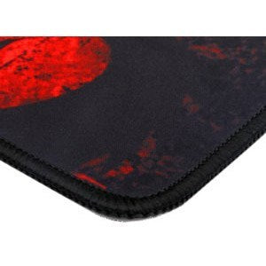 Redragon P016 PISCES Gaming Mouse Pad