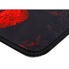 Redragon P016 PISCES Gaming Mouse Pad