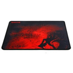 Redragon P016 PISCES Gaming Mouse Pad
